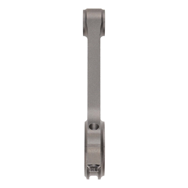 Manley Chevy Big Block 6.385in Length Pro Series I Beam Connecting Rod Set - 14162-8