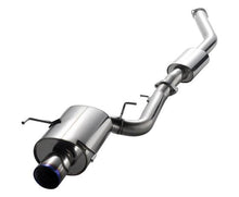 Load image into Gallery viewer, HKS SUPER TURBO MUFFLER BNR34 RB26DETT - 31029-AN003