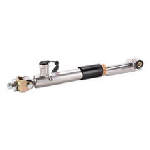 Load image into Gallery viewer, KW Mercedes G63 AMG W463 DDC ECU Coilover Kit - 39025016