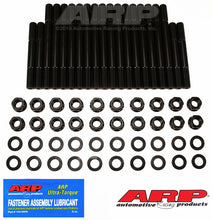 Load image into Gallery viewer, ARP Olds Batton hex head stud kit - 184-4005