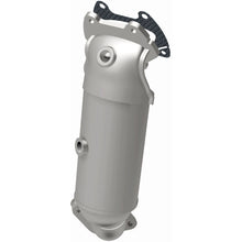 Load image into Gallery viewer, MagnaFlow 11-16 Dodge Grand Caravan 3.6L Direct Fit Converter - 5551227