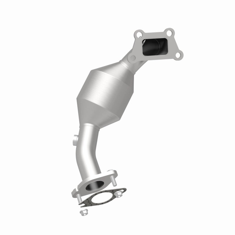 MagnaFlow 12-13 Chevrolet Impala 3.6L Direct Fit Converter - 551184