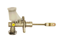 Load image into Gallery viewer, Exedy OE 1998-2004 Nissan Frontier L4 Master Cylinder - MC552