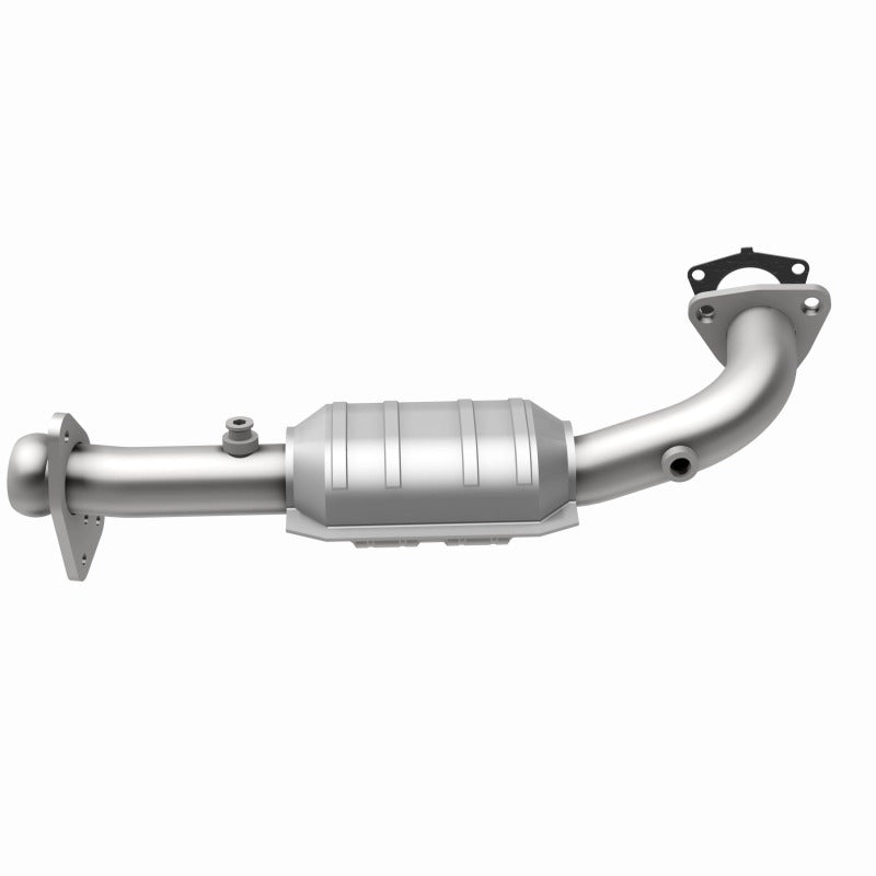 MagnaFlow Direct Fit Catalytic Converter Gm - 23471