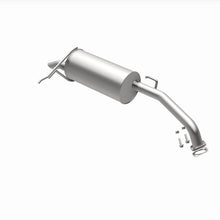 Load image into Gallery viewer, BRE Exhaust 11-16 Hyundai Elantra 1.8L Muffler Kit - 108-0024