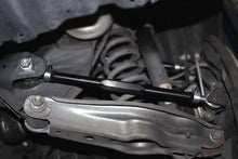Load image into Gallery viewer, SPL Parts 06-13 BMW 3 Series/1 Series (E9X/E8X) Rear Toe Links w/Eccentric Lockouts (Excl M Models)