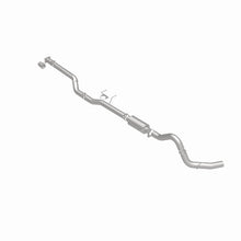 Load image into Gallery viewer, BRExhaust 01-06 Silverado Sierra 2500 HD 3500 HD Exhaust Kit - 106-0661