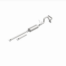Load image into Gallery viewer, MagnaFlow BRE Exhaust Kit 98-02 Ford F-150 F-250 - 106-0027