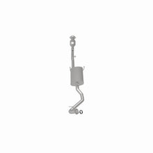 Load image into Gallery viewer, MagnaFlow 08-10 Toyota Highlander 3.3L OEM Grade Direct Fit Catalytic Converter - 52104