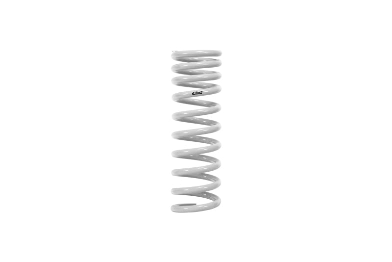 Eibach Drag Launch Kit for 79-98 Ford Mustang Cobra Coupe / 79-04 Couple / 03-04 Mach 1 Coupe - 9310.140