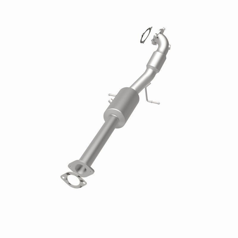MagnaFlow 2001 Volvo S60 2.3L Direct Fit Converter - 4481288