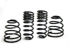 Load image into Gallery viewer, H&amp;R 98-04 Porsche 911/996 C2 (2WD) Cabrio/Targa Sport Spring - 29513-2