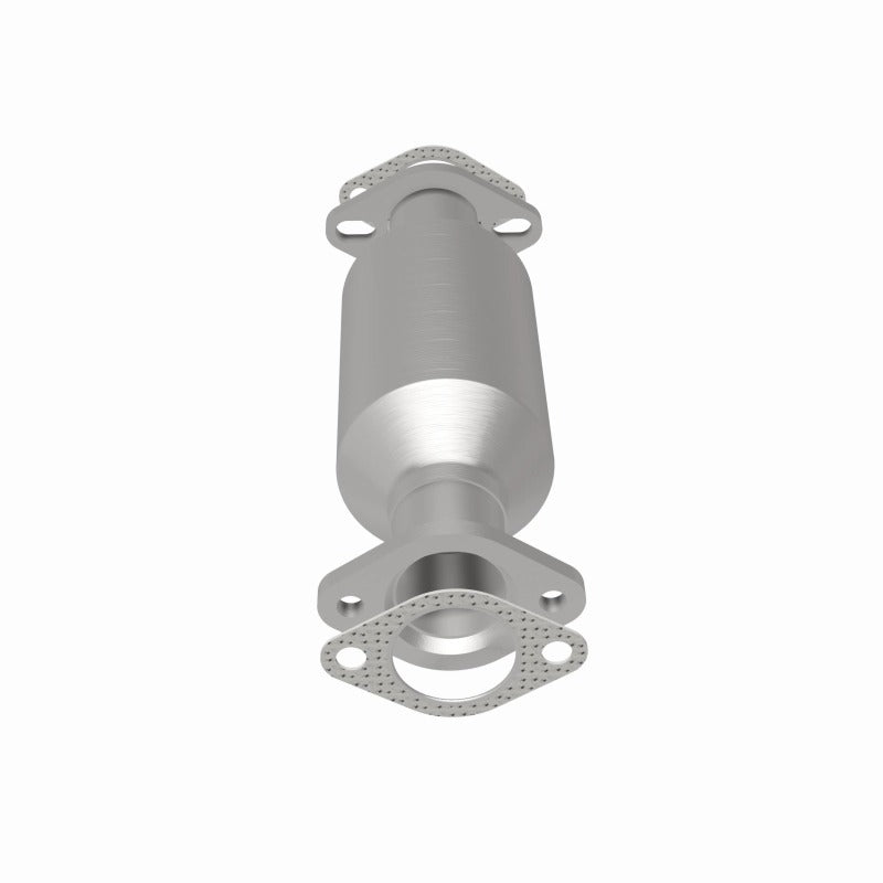 MagnaFlow Conv Dodge-Mitsubishi-Plymouth - 23235
