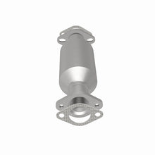 Load image into Gallery viewer, MagnaFlow Conv Dodge-Mitsubishi-Plymouth - 23235