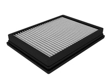 Load image into Gallery viewer, aFe 21-24 Ford Bronco Sport L4-2.0L Magnum FLOW OE Replacement Pro DRY S Air Filter - 30-10406D