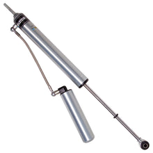 Load image into Gallery viewer, Bilstein B8 5160 07-17 Jeep Wrangler reservoir shock absorbers