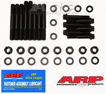 Load image into Gallery viewer, ARP Buick Stage II main stud kit - 222-5602