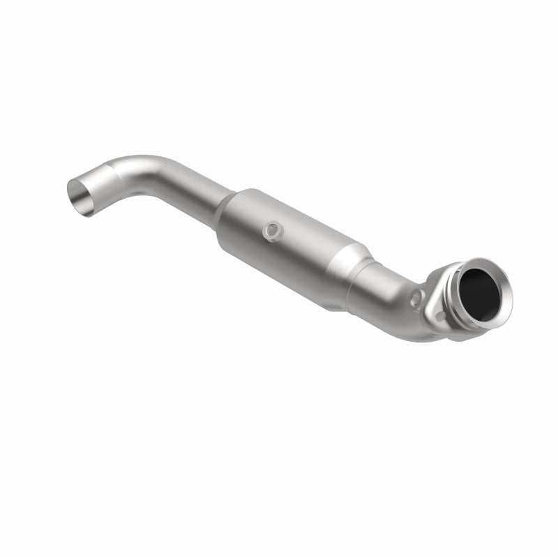 MagnaFlow 10-14 Ford F-150 6.2L Direct Fit Converter - 5551520