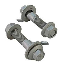 Load image into Gallery viewer, SPC Performance EZ Cam XR Bolts (Pair) (Replaces 18mm Bolts)