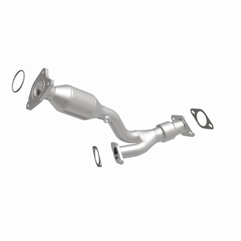 MagnaFlow 2007 Pontiac G6 3.5L Direct Fit Converter - 5561182