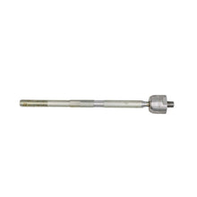 Load image into Gallery viewer, Pedders 04-06 Pontiac GTO Inner Tie Rod (Suits Non-KYB Racks) - PED-PRE1203