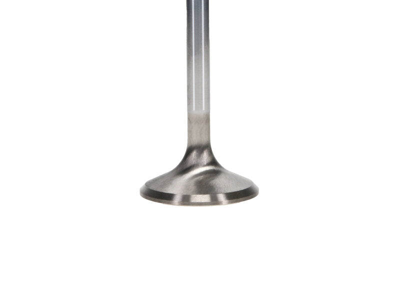 Manley Chrysler Hemi 6.1L w/ Triple Groove 1.625in Race Master Exhaust Valves (Set of 8) - 11671-8
