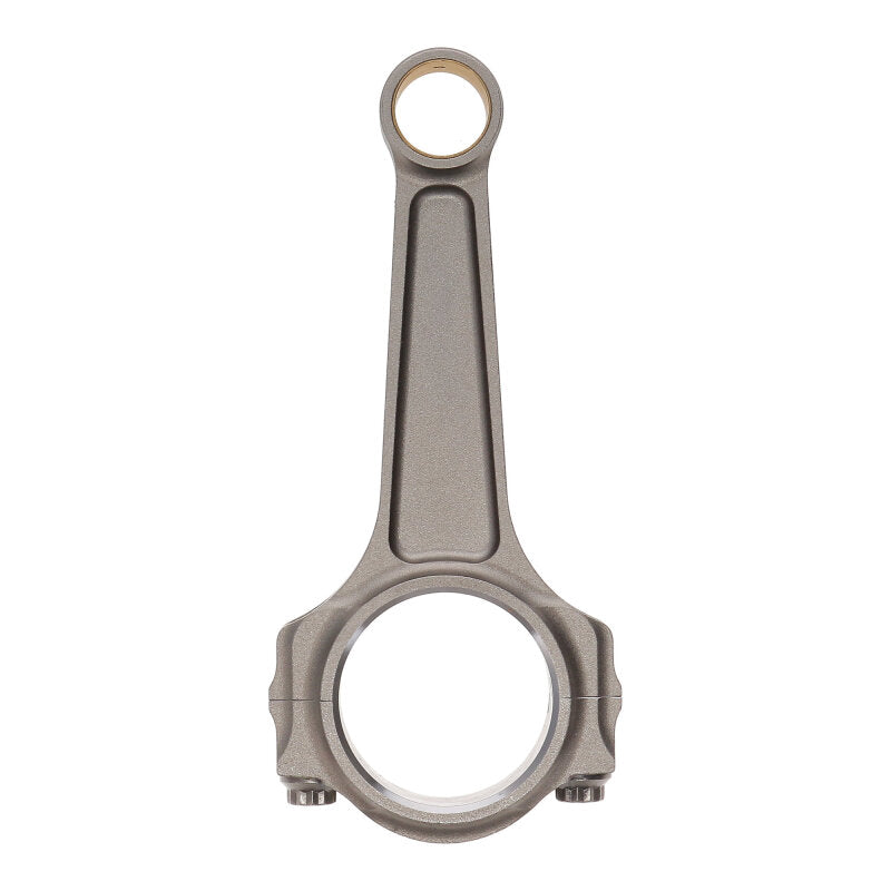 Manley Chevrolet Small Block Tour Lite I-Beam Connecting Rod Set - 6.125in Length - 14245-8
