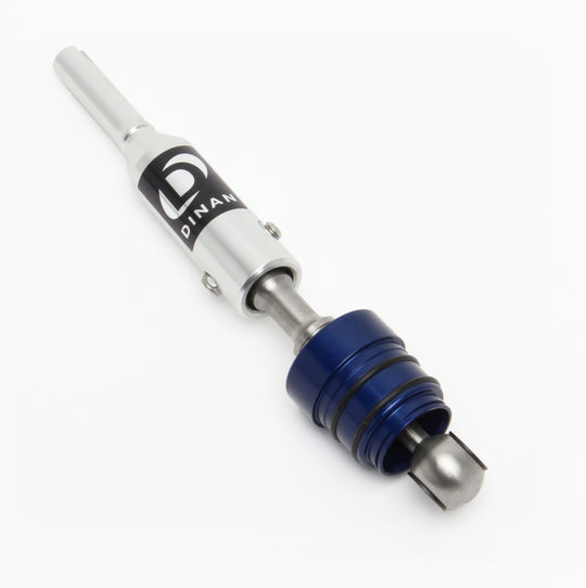 Dinan 91-95 BMW 318i Billet Short Shifter Kit - D550-1004
