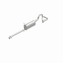 Load image into Gallery viewer, MagnaFlow BRE Exhaust Kit 04-11 Ranger B2300 2.3L - 106-0462
