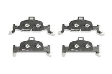 Load image into Gallery viewer, DBA 17-19 Audi A4 Street Series Front Brake Pads - DB15060SS
