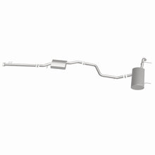 Load image into Gallery viewer, Magnaflow BRE Exhaust 18-24 Chevrolet Equinox 1.5L - 106-1008