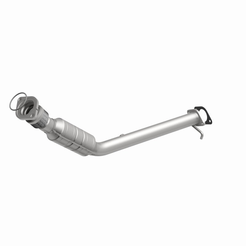 MagnaFlow DF Cat. Conv Chevrolet 06-09 Impala/06-07 Monte Carlo 3.5L *NOT FOR SALE IN CALIFORNAIA* - 23971