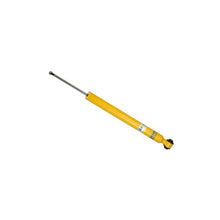 Load image into Gallery viewer, Bilstein B6 2009 Mercedes-Benz GLK350 Sport Rear Shock Absorber - 24-164429