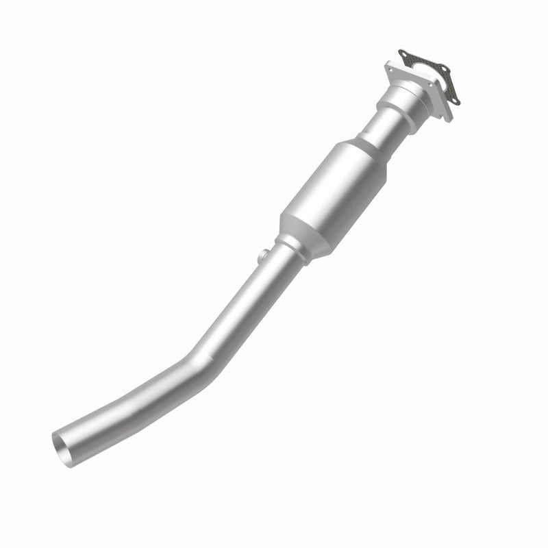 MagnaFlow DF Catalytic Conv 00-05 Dodge Neon 2.0L/00-01 Plymouth Neon 2.0L exclding LEV & ULEV - 51166