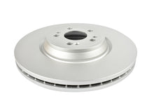 Load image into Gallery viewer, DBA 2020+ Mercedes-Benz GLE400D En-Shield Standard Front Brake Rotor - DBA3816E