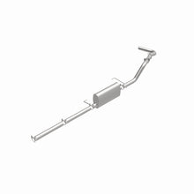 Load image into Gallery viewer, BRExhaust 03 Dodge Ram 1500 5.7L Exhaust Kit - 106-0451
