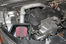 Load image into Gallery viewer, K&amp;N 13-14 Chevy Malibu 3.6L 69 Series Typhoon Perf Intake Kit - 69-4529TS
