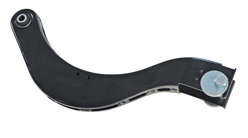 SPC Performance 13+ Nissan Altima Adjustable Rear Camber Arm - 72295