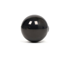 Load image into Gallery viewer, BLOX Racing V2 - 490 Limited Series Spherical Shift Knob 10X1.5 - Platinum - BXAC-00240-GM-V2