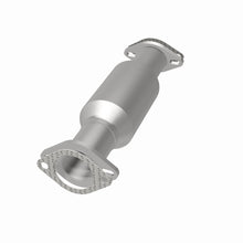 Load image into Gallery viewer, Magnaflow 07-10 Kia Sedona 3.8L California Grade CARB Compliant DF Catalytic Converter - 5592447