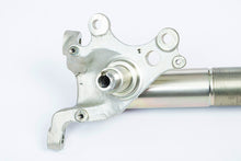 Load image into Gallery viewer, KW Coilover Kit V3 84-92 BMW 318i E30 - 352200BV