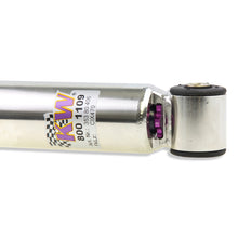 Load image into Gallery viewer, KW Coilover Kit V3 VW Golf II / Jetta II (19E) 2WD all engines - 35280003