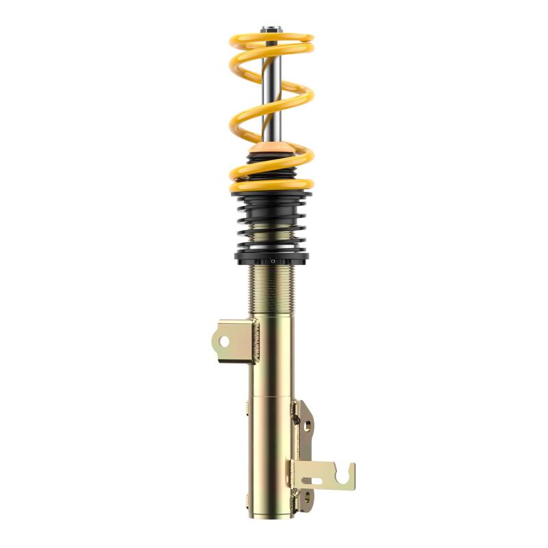 ST Coilover Kit 11-15 Chevrolet Cruze - 13260057