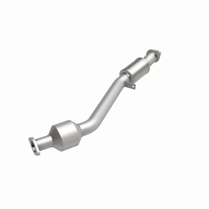MagnaFlow Direct Fit Catalytic Converter 2013 Scion Fr-S 2.0L - 51933