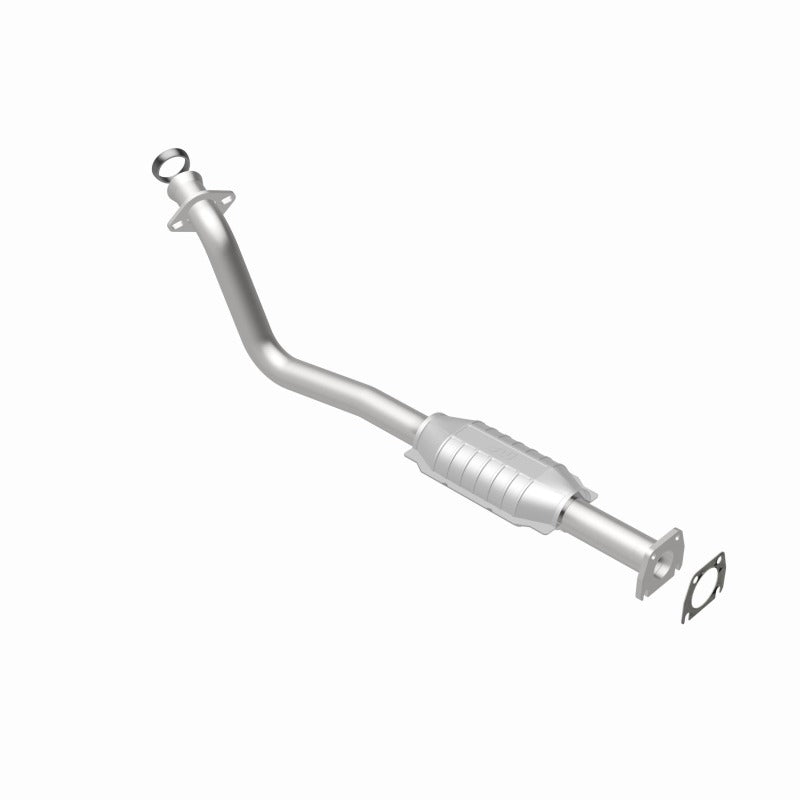 MagnaFlow Direct Fit Catalytic Converter GM 89 93 - 23423