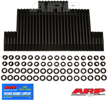Load image into Gallery viewer, ARP BB Chevy Pontiac Pro Stock 12pt head stud kit - 235-4307