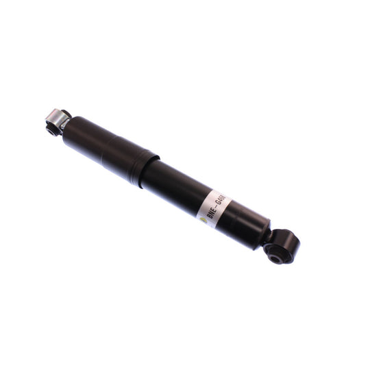 Bilstein B4 2006 Toyota RAV4 Base Rear Twintube Shock Absorber - 19-164687