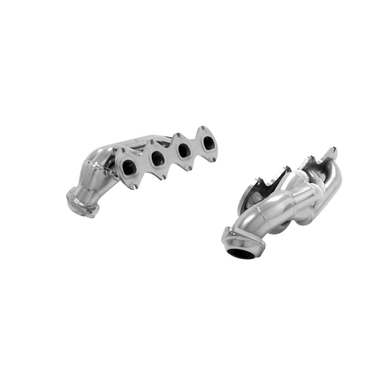 Flowmaster 04-10 F150 5.4L Scavenger Series Elite Header - 814226