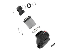 Load image into Gallery viewer, aFe 20-24 GM Trucks/SUVs L6-3.0L (td) LM2/LZ0 Momentum HD Cold Air Intake System w/ Pro DRY S Filter - 50-70121D