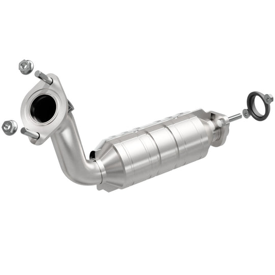 MagnaFlow Direct Fit Catalytic Converter 04-07 Cadillac SRX 3.6L - 24232